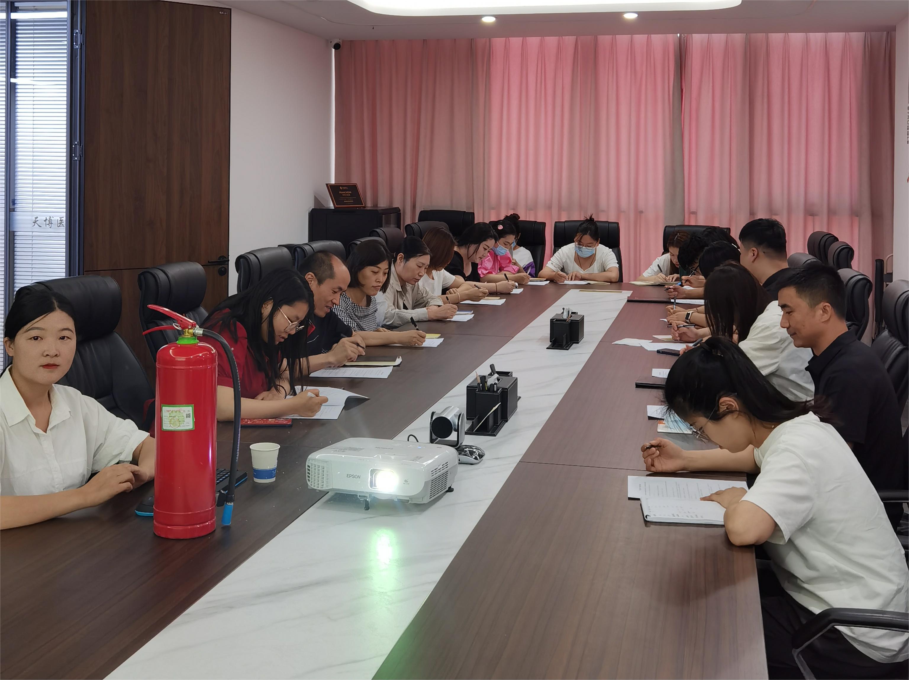 微信图片_20230627173031.jpg 微信图片_20230627173031.jpg