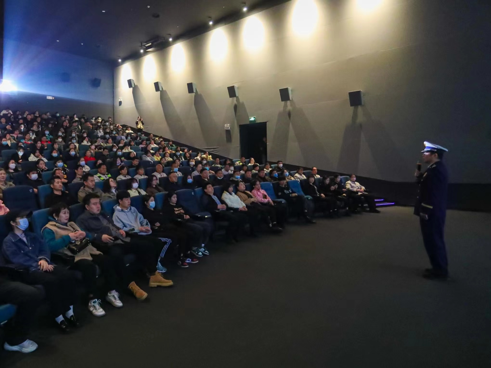 20231113152921152.jpg 20231113152921152.jpg