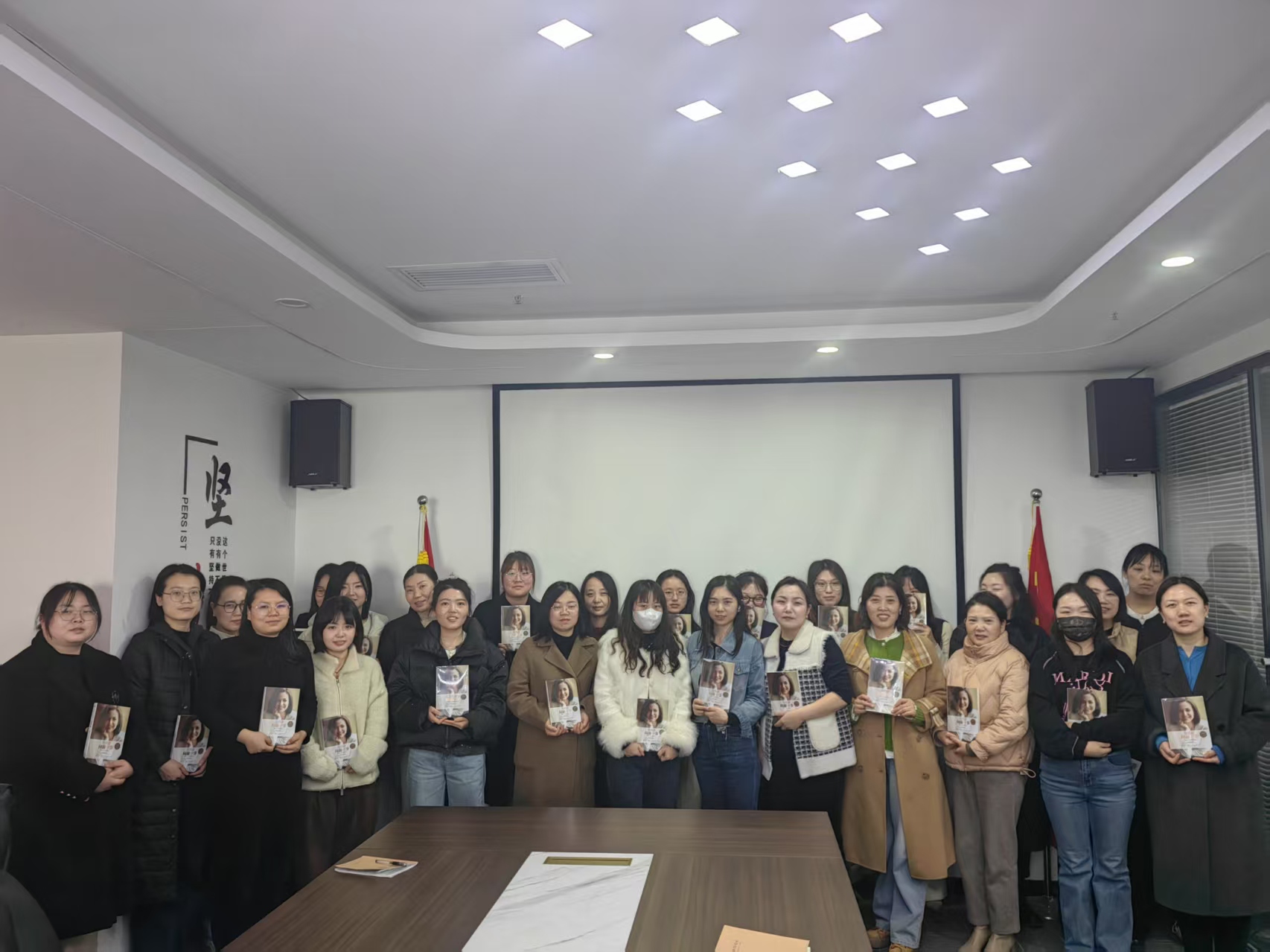 微信图片_20250307173724.jpg